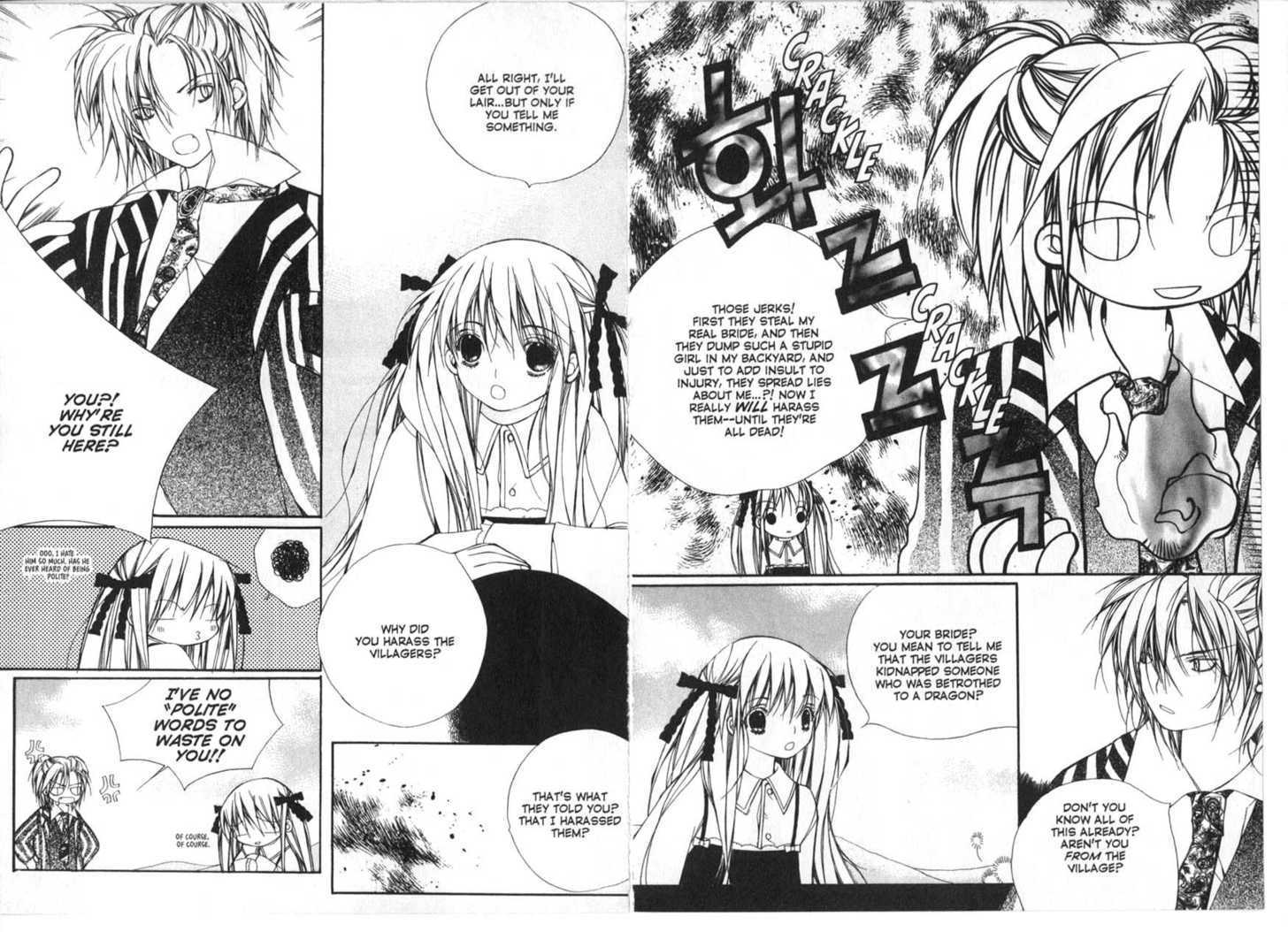 11th Cat Chapter 3.0 page 47 - Vol.03 Chapter 0