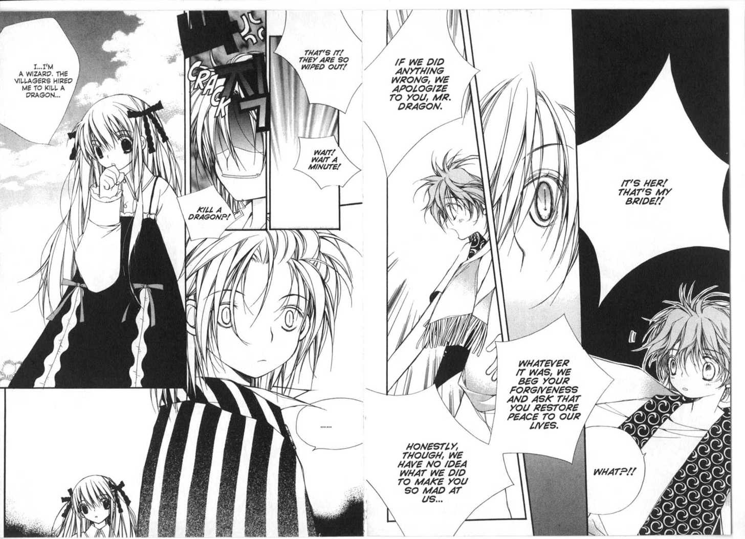 11th Cat Chapter 3.0 page 48 - Vol.03 Chapter 0