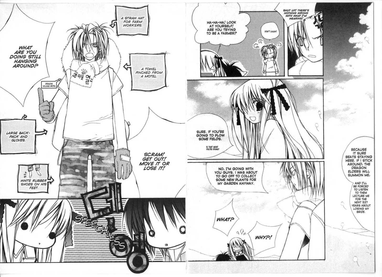 11th Cat Chapter 3.0 page 68 - Vol.03 Chapter 0