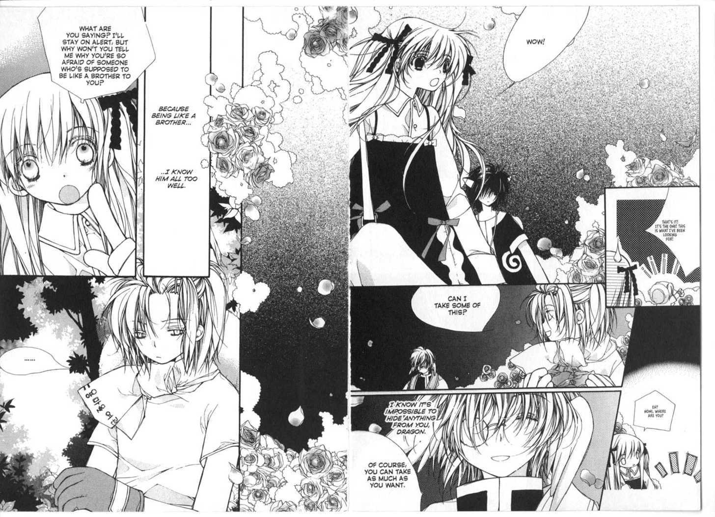 11th Cat Chapter 3.0 page 76 - Vol.03 Chapter 0