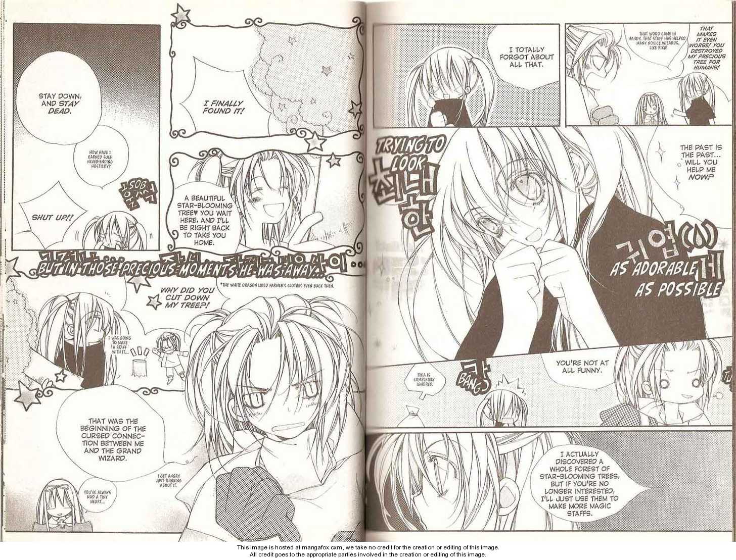 11th Cat Chapter 4.0 page 30 - Vol.04 Chapter 0