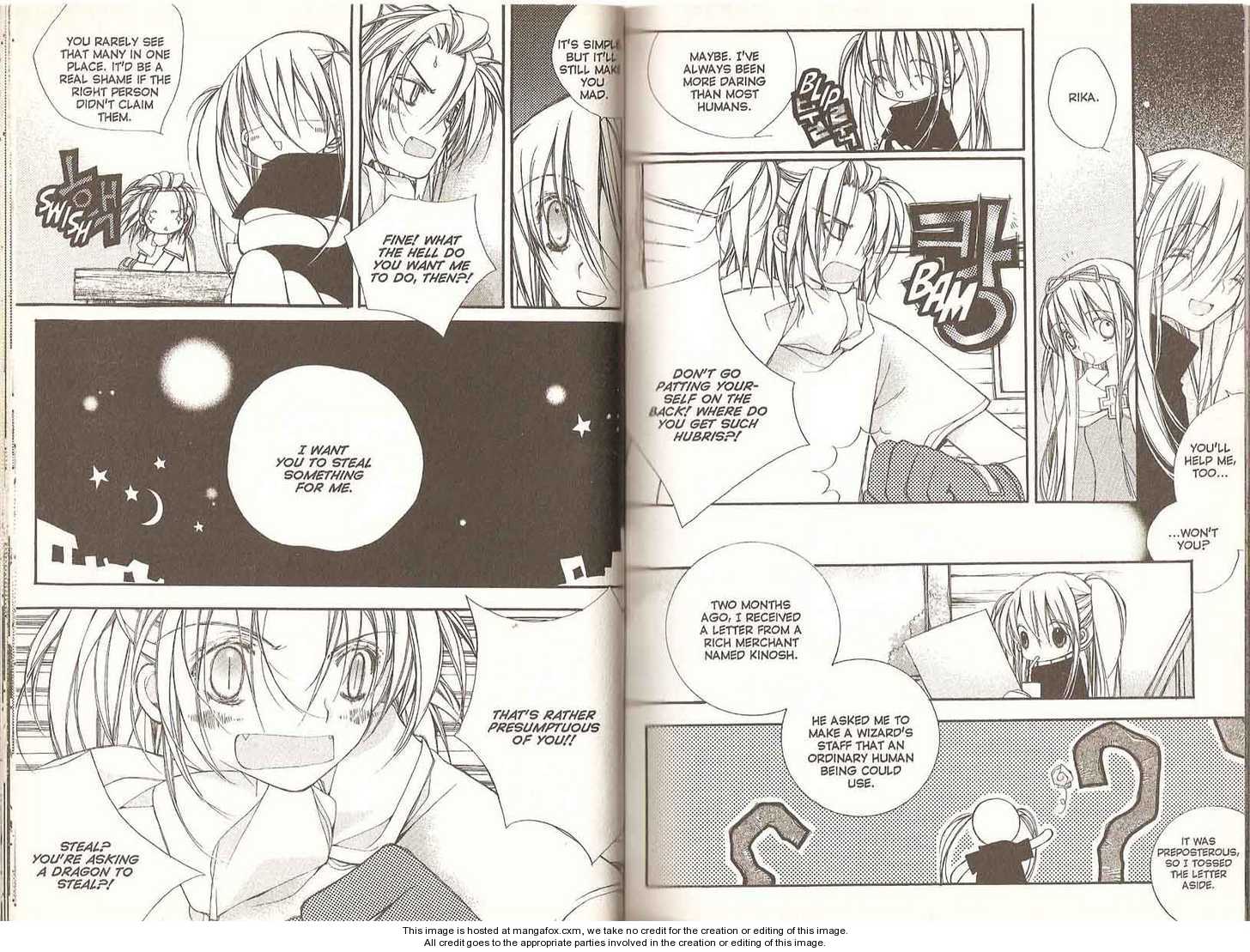 11th Cat Chapter 4.0 page 31 - Vol.04 Chapter 0