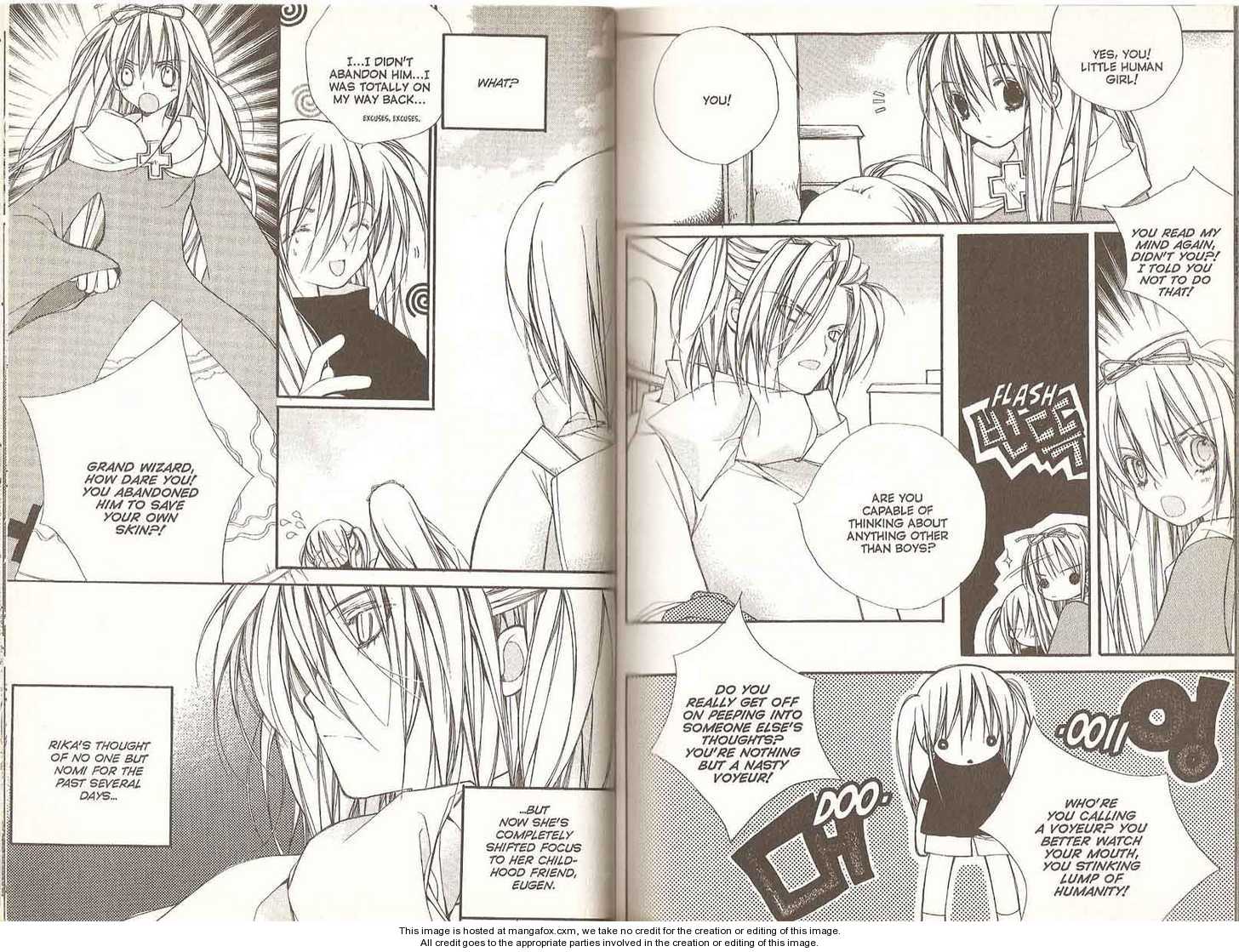11th Cat Chapter 4.0 page 35 - Vol.04 Chapter 0
