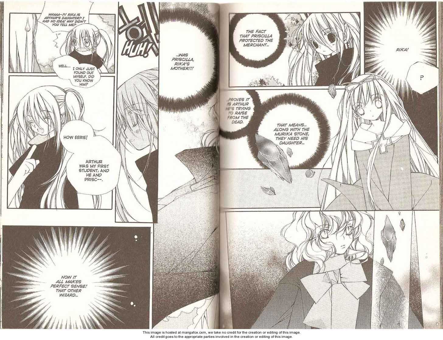11th Cat Chapter 4.0 page 41 - Vol.04 Chapter 0
