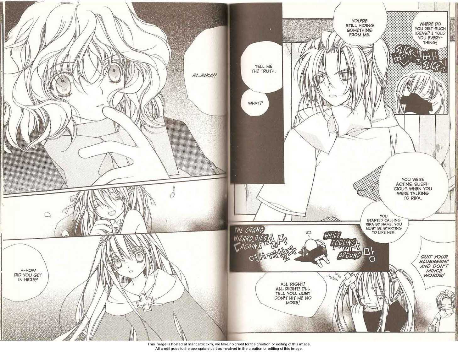 11th Cat Chapter 4.0 page 44 - Vol.04 Chapter 0