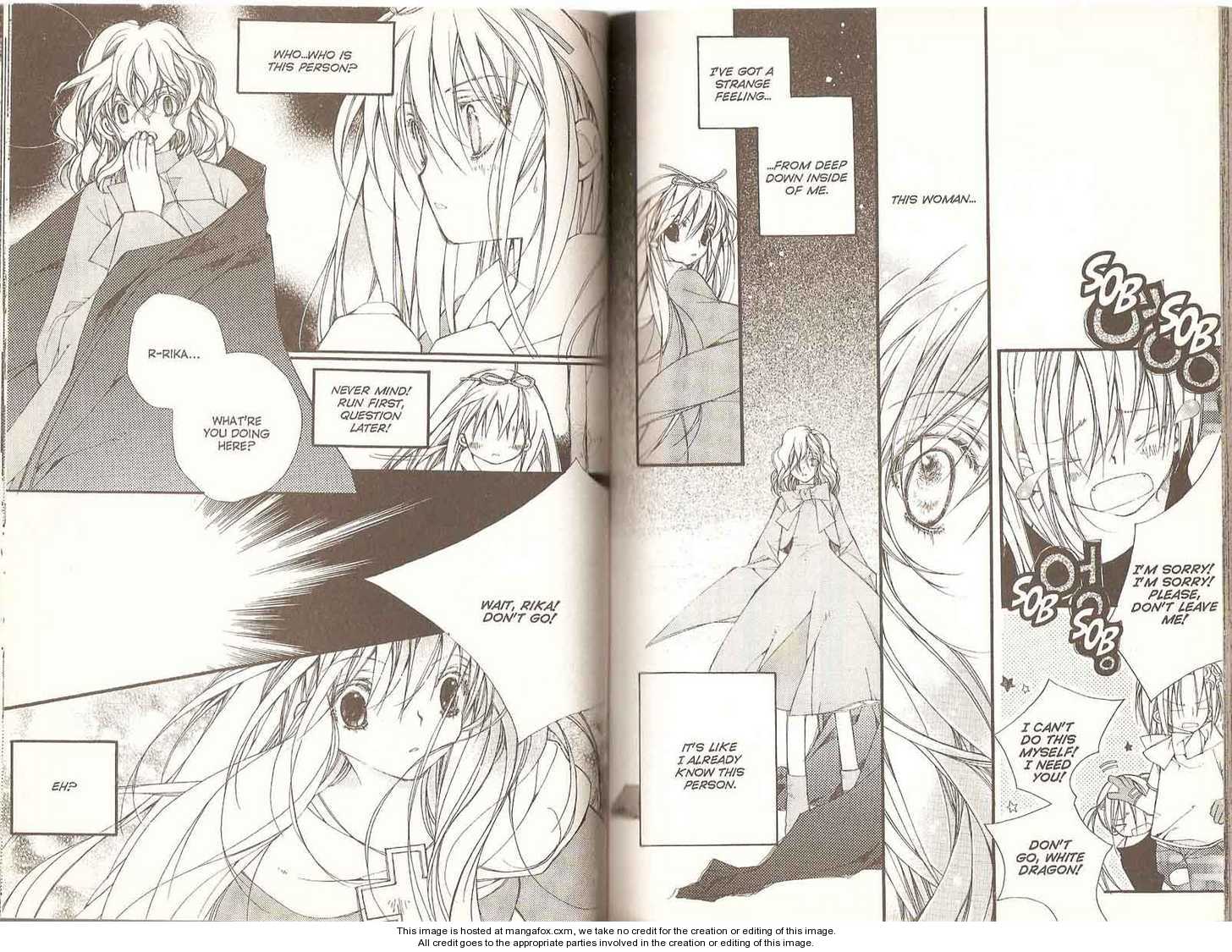 11th Cat Chapter 4.0 page 46 - Vol.04 Chapter 0