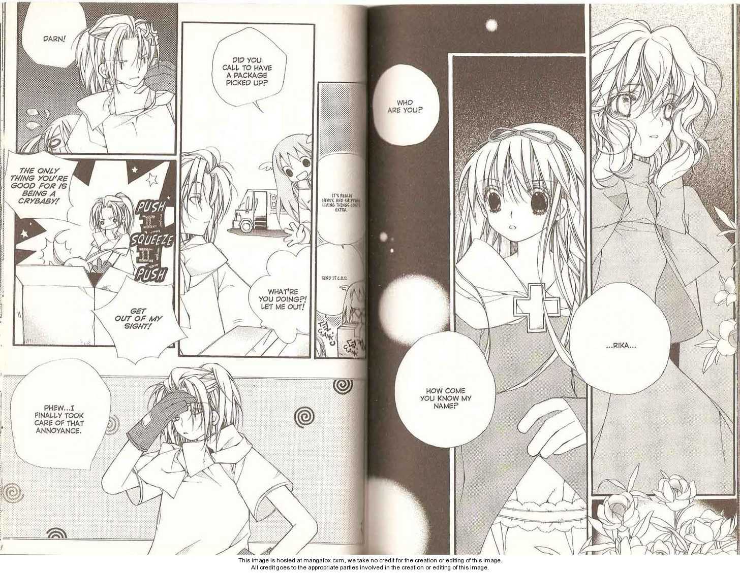 11th Cat Chapter 4.0 page 47 - Vol.04 Chapter 0