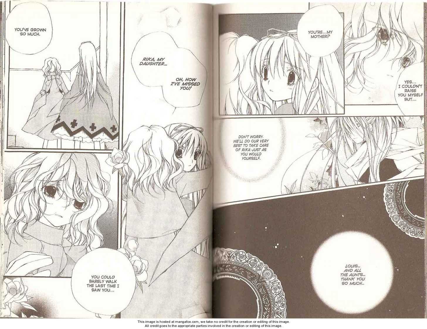 11th Cat Chapter 4.0 page 48 - Vol.04 Chapter 0