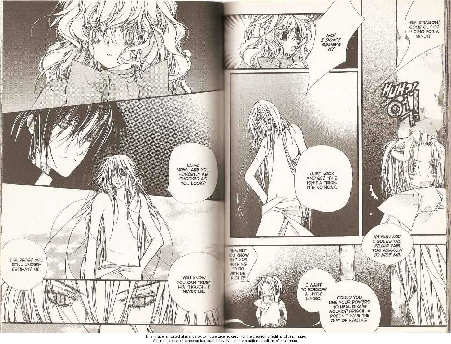 11th Cat Chapter 4.0 page 75 - Vol.04 Chapter 0