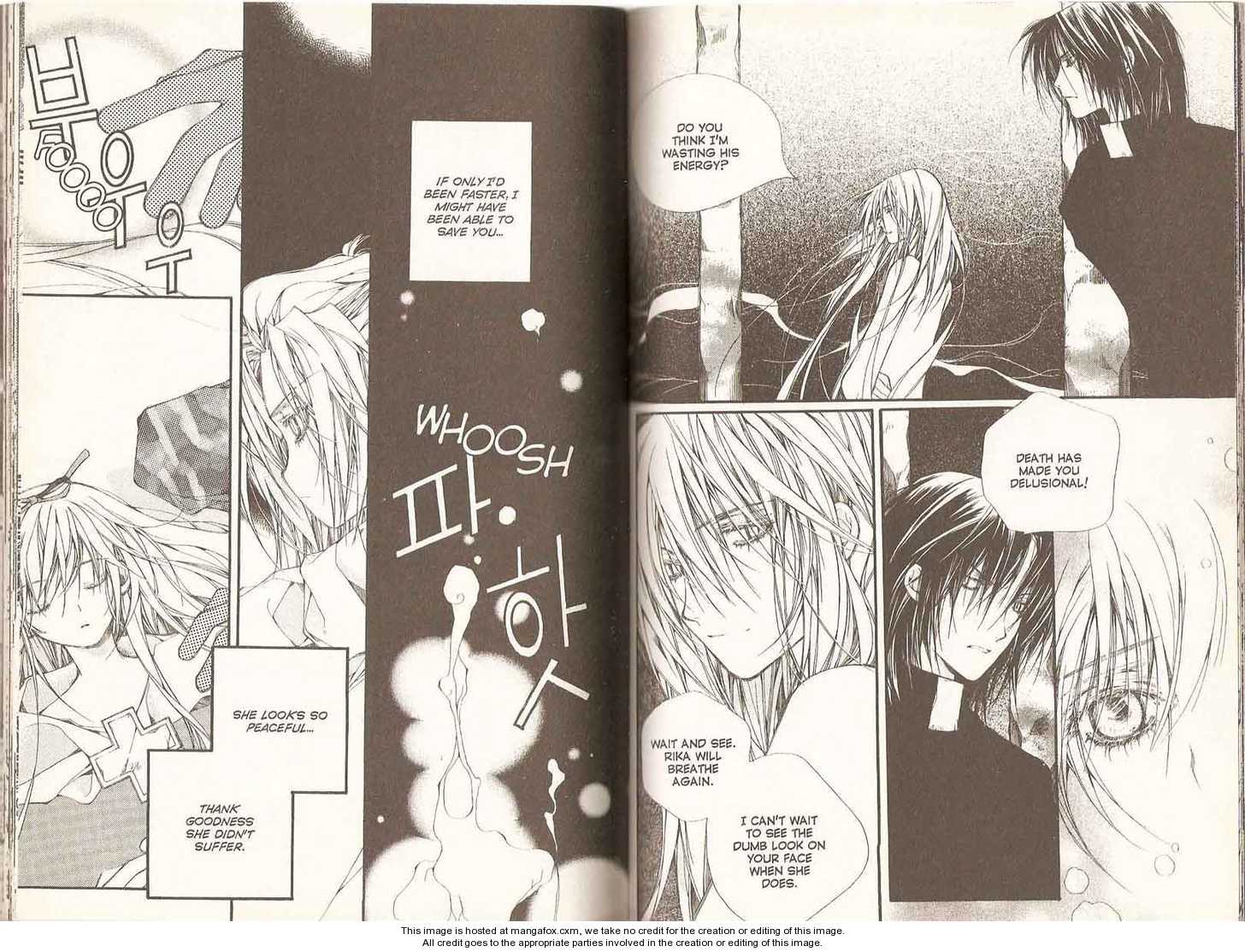 11th Cat Chapter 4.0 page 77 - Vol.04 Chapter 0