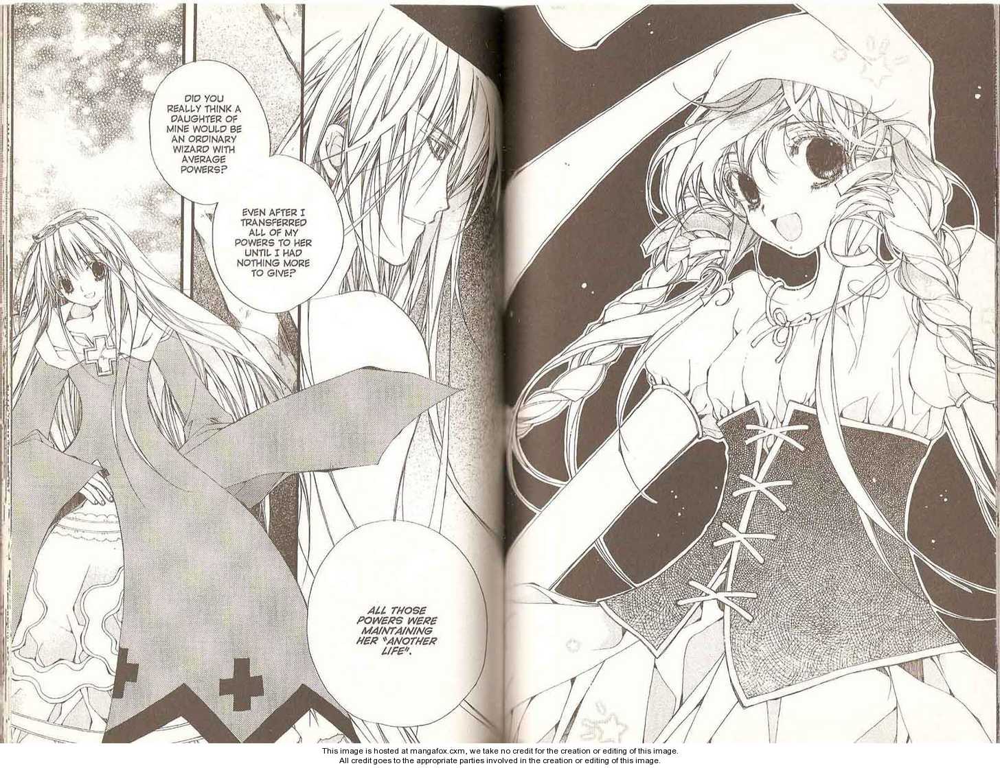 11th Cat Chapter 4.0 page 80 - Vol.04 Chapter 0