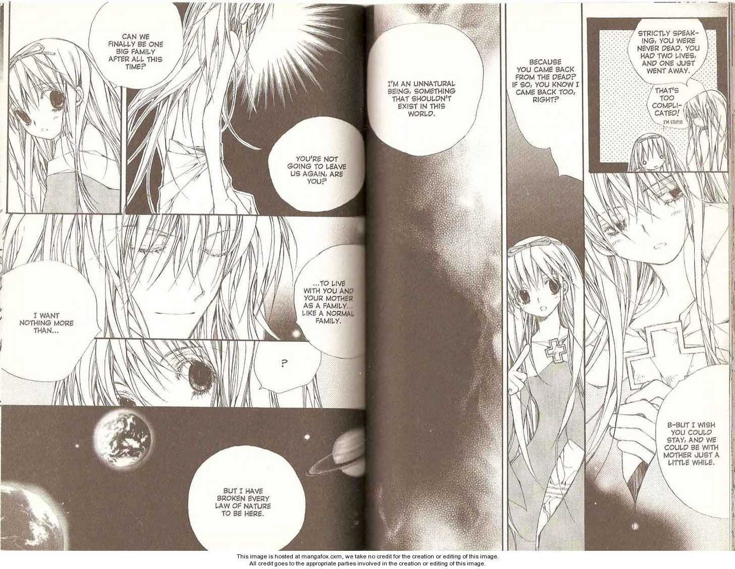11th Cat Chapter 4.0 page 83 - Vol.04 Chapter 0