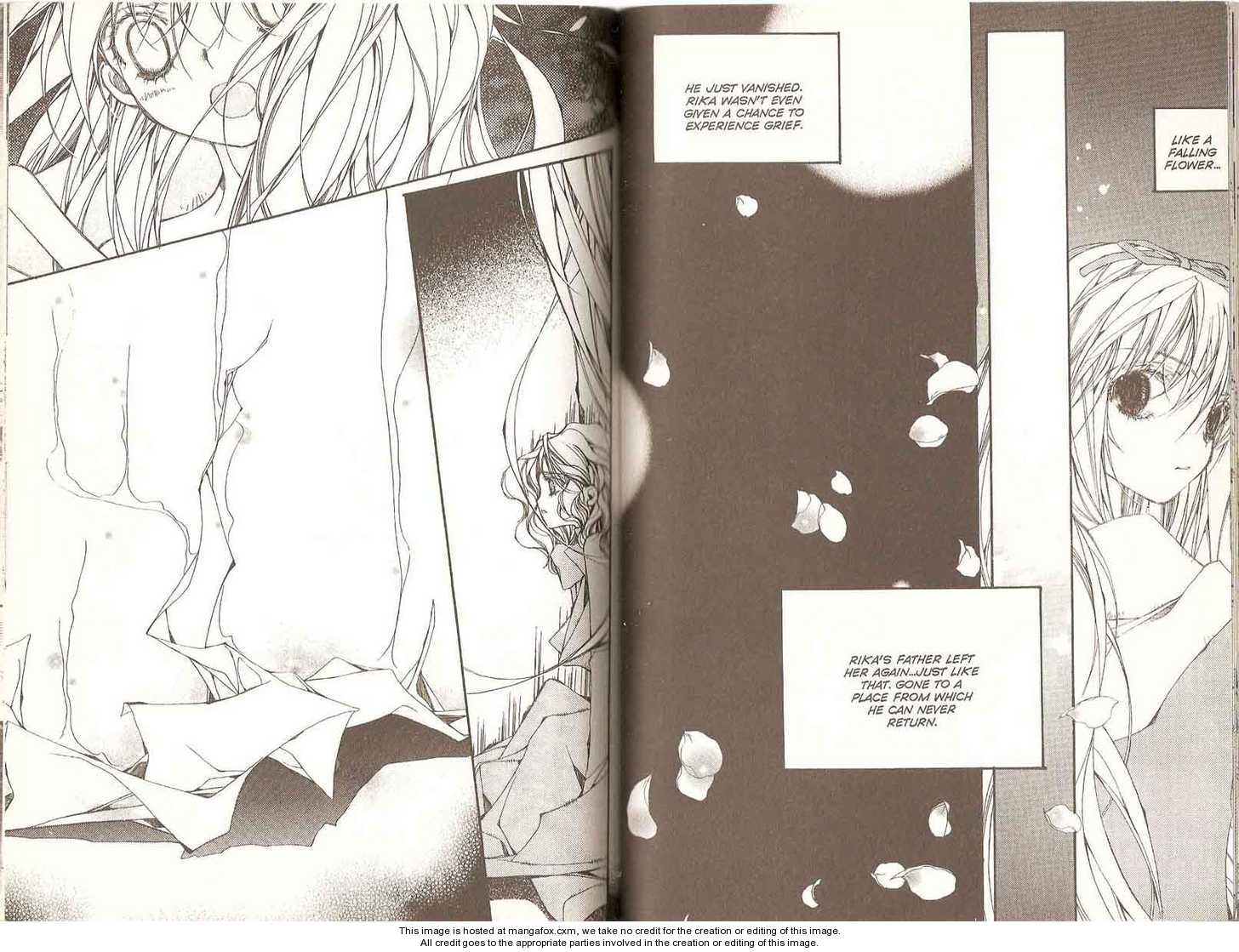 11th Cat Chapter 4.0 page 88 - Vol.04 Chapter 0