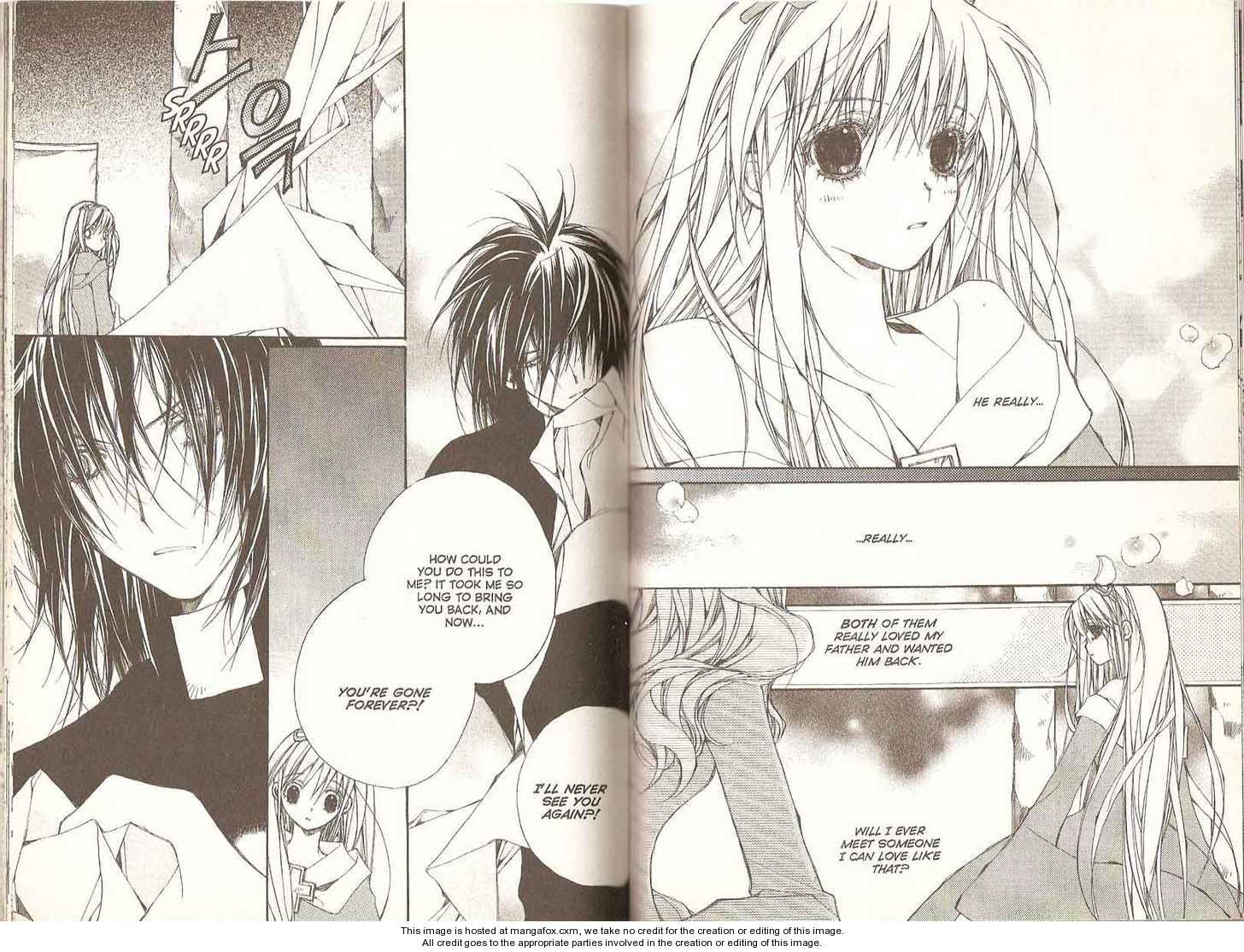 11th Cat Chapter 4.0 page 89 - Vol.04 Chapter 0