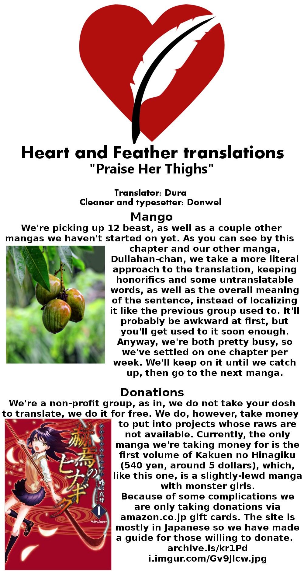 12 Beast Chapter 11 page 11 - Chapter 11: Memories of The Big Fish