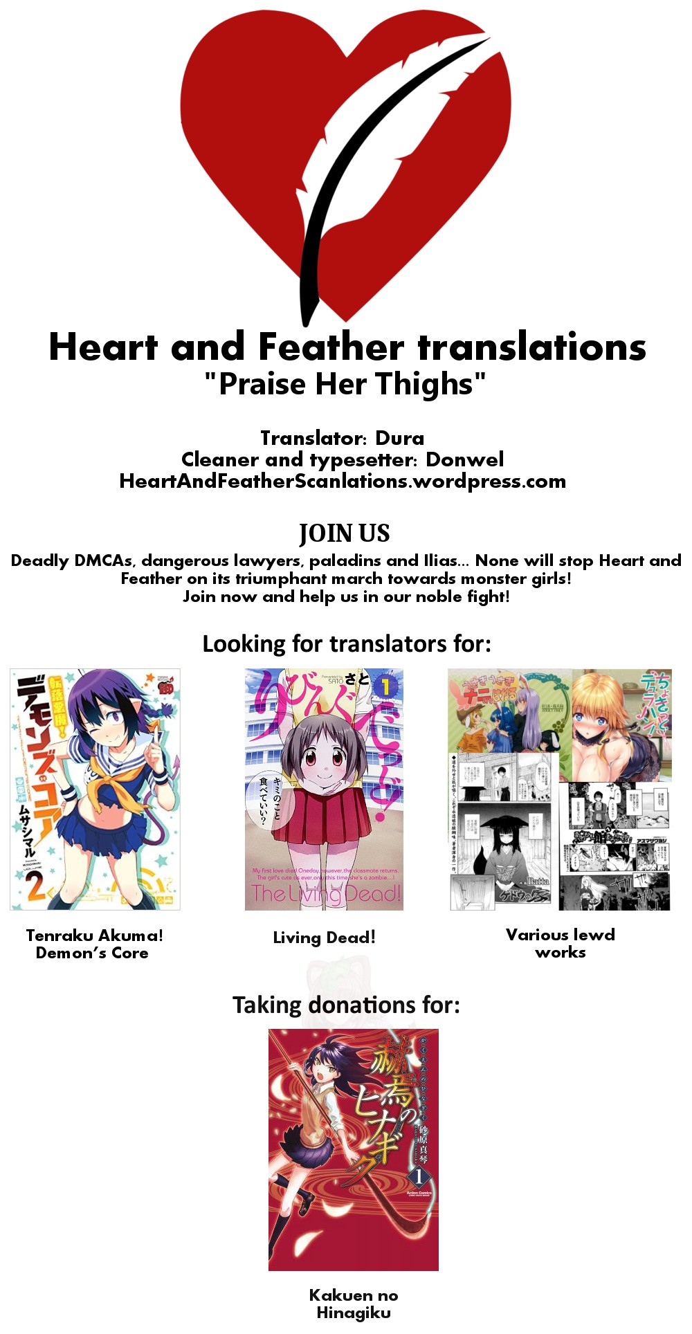 12 Beast Chapter 16 page 37 - Chapter 16: One winged resolution