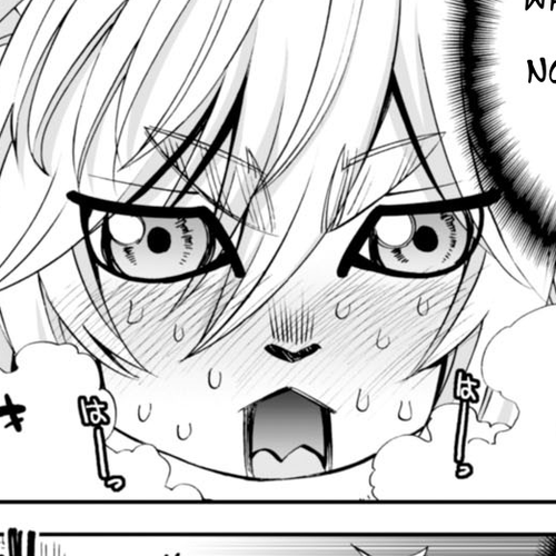 12 Beast Chapter 19: The Freezing Hunting Field cover