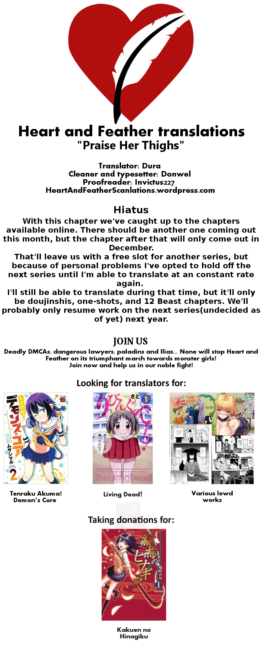 12 Beast Chapter 21 page 37 - Chapter 21