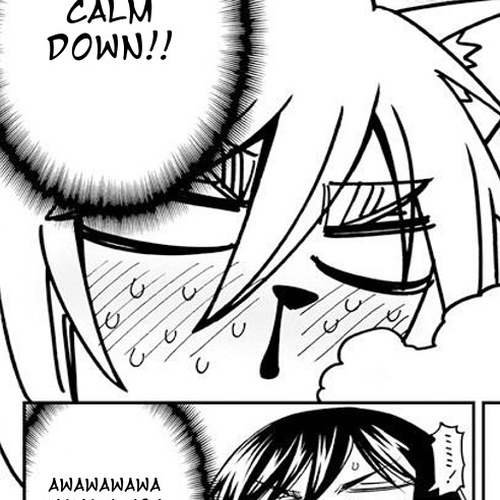12 Beast Chapter 21 cover