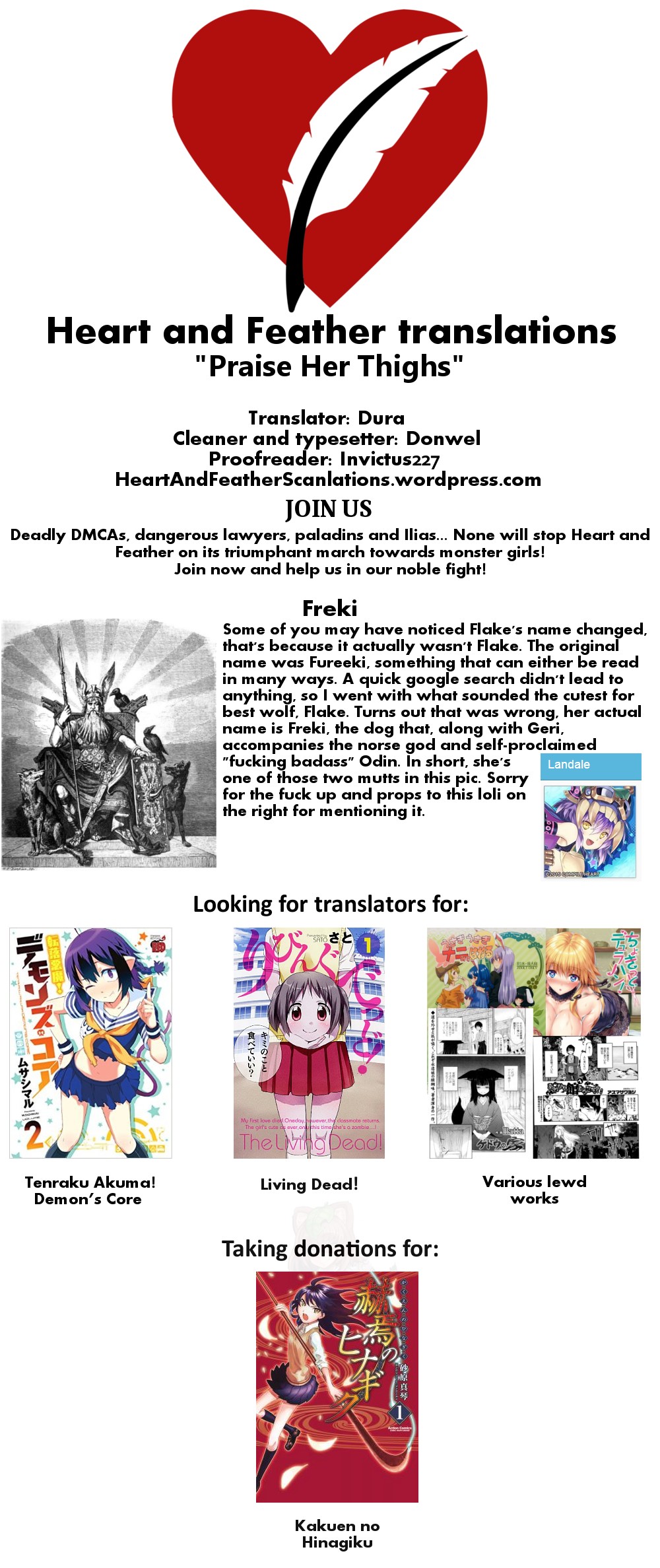 12 Beast Chapter 24 page 31 - Chapter 24: The Invisible Hound Dog