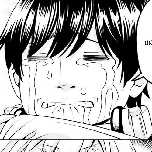 12 Beast Chapter 24: The Invisible Hound Dog cover