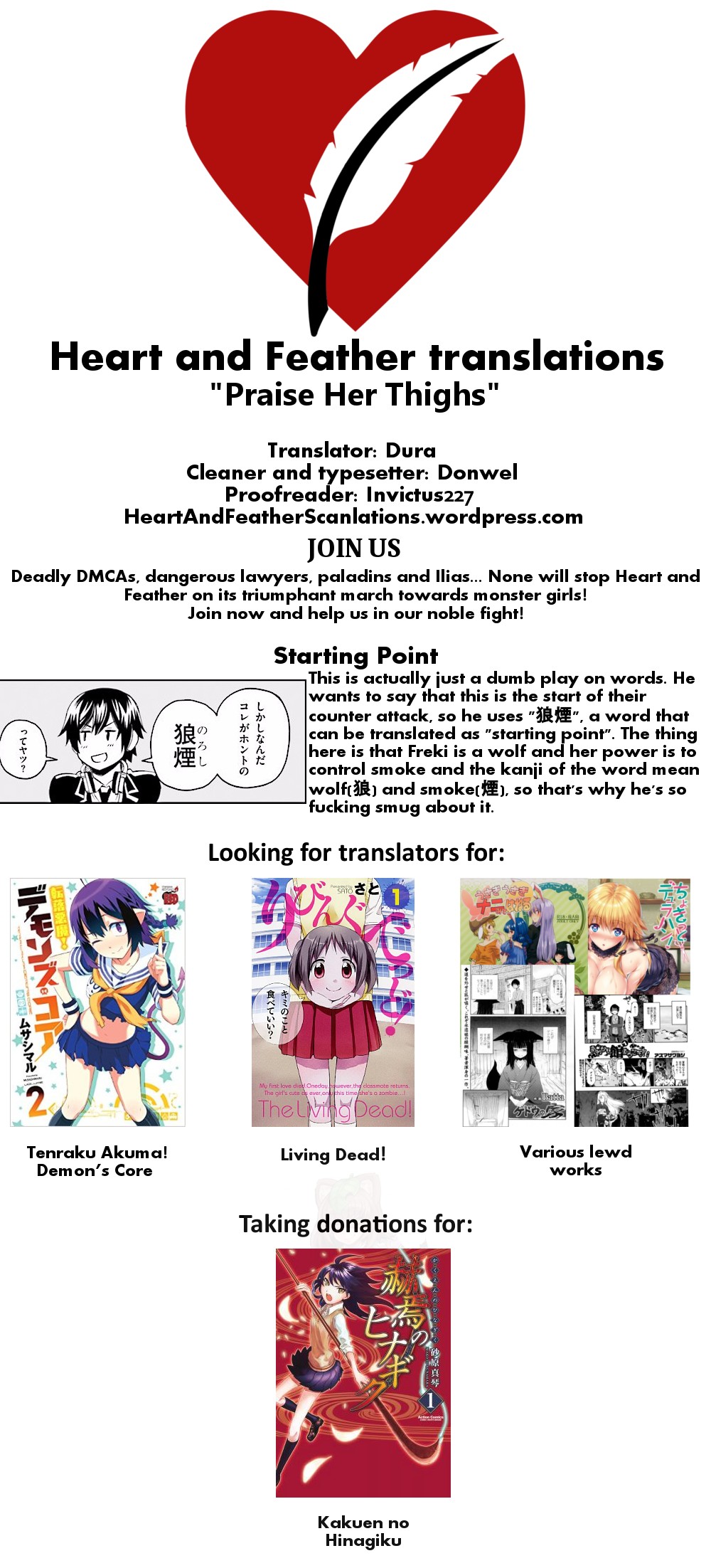 12 Beast Chapter 25 page 31 - Chapter 25