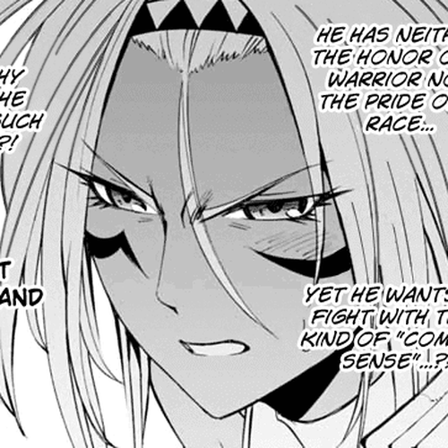 12 Beast Chapter 5: The Minotaurus of the Underground Labyrinth cover