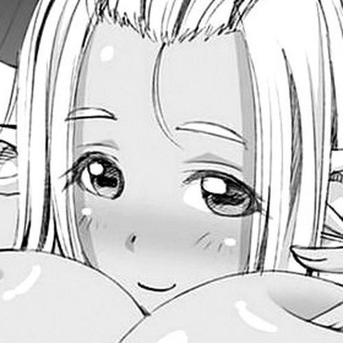 12 Beast Chapter 9.5 cover