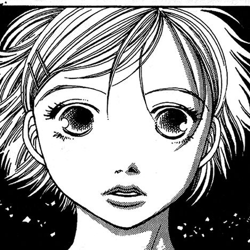 12 Kagetsu Chapter 4 cover