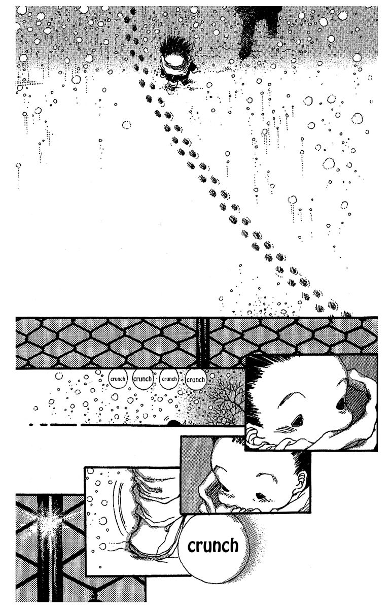 12 Kagetsu Chapter 6 page 14 - Chapter 6 : Read Online