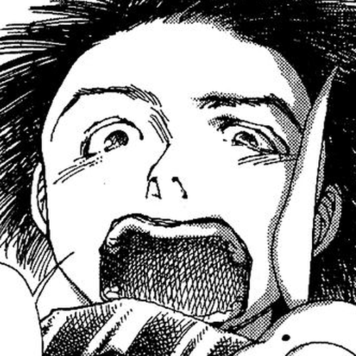 12 Kagetsu Chapter 6 : Read Online cover