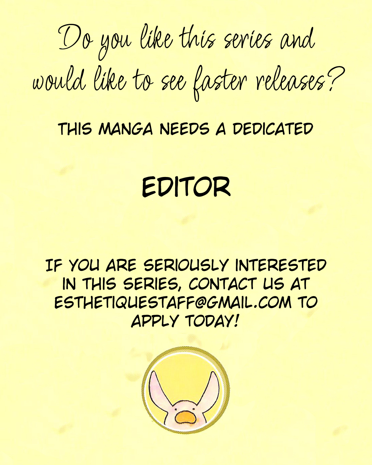 12 Kagetsu Chapter 8 page 34 - Chapter 8 : New Year