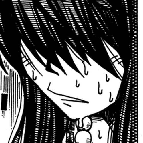 12 Renkyuu Chapter 1: The Town Yonder: Boring Summer cover