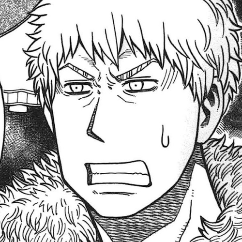 12 Renkyuu Chapter 10: Queen Agatha's Long Nights cover
