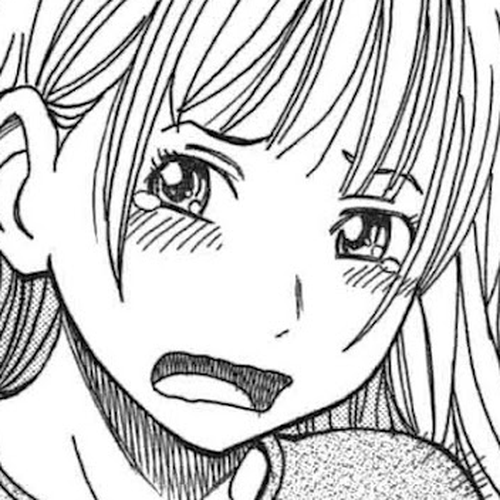 12 Renkyuu Chapter 11: Erokinesis cover