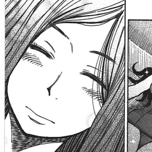 12 Renkyuu Chapter 12.5: Summer Days at Tanaka Apartments [END] cover