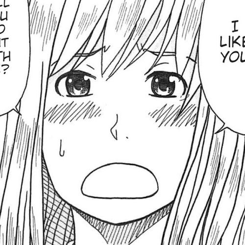 12 Renkyuu Chapter 5: Sadao Kishimoto's Heartbeat Hell cover