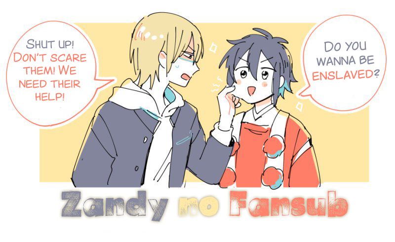 12 Seiza Danshi Chapter 2 page 33 - Chapter 2 : Wishing on the stars, for your love (Taurus x Aquarius)