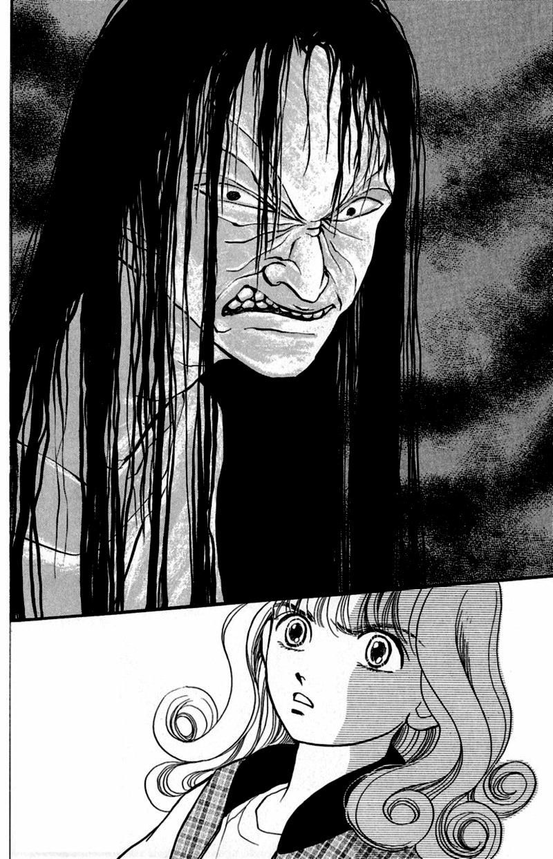 13-nin no Short Suspense & Horror Chapter 3 page 6 - Chapter 3