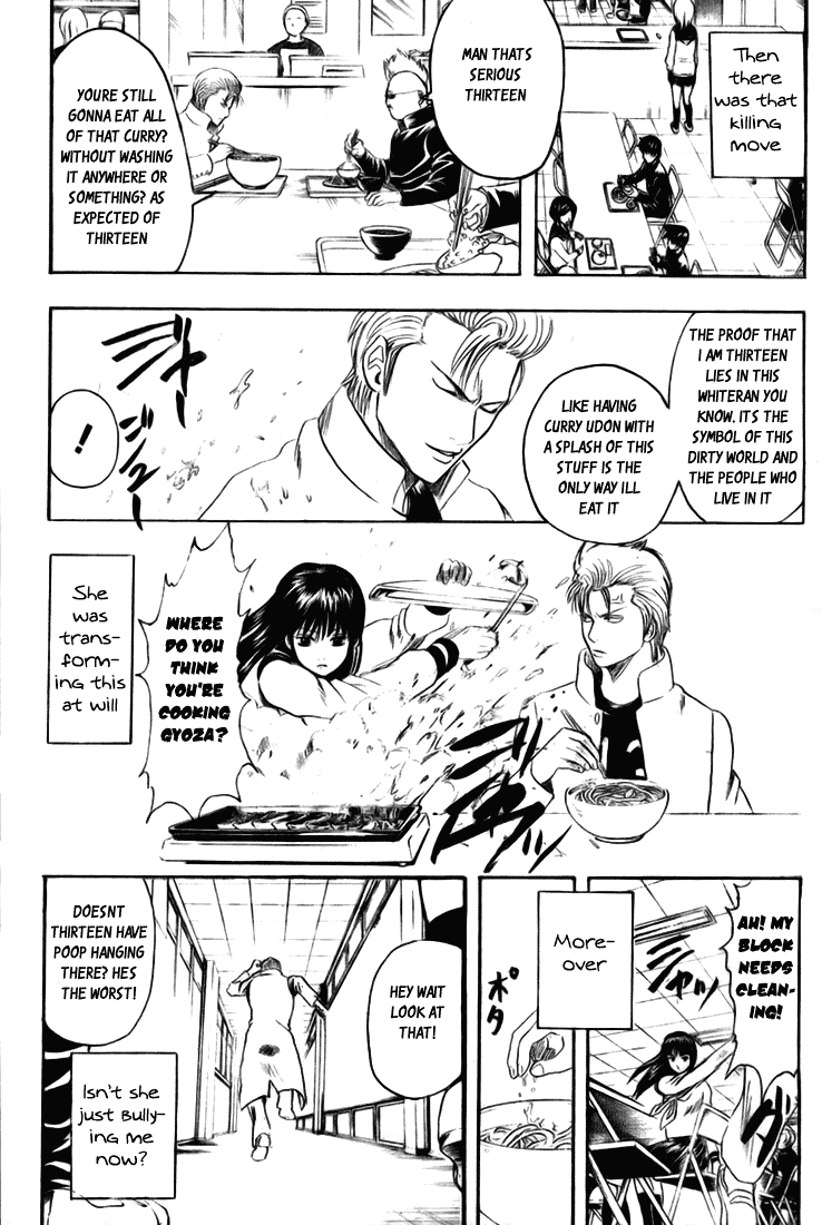 13 Chapter 0.2 page 24 - Chapter 0 v2 : Oneshot