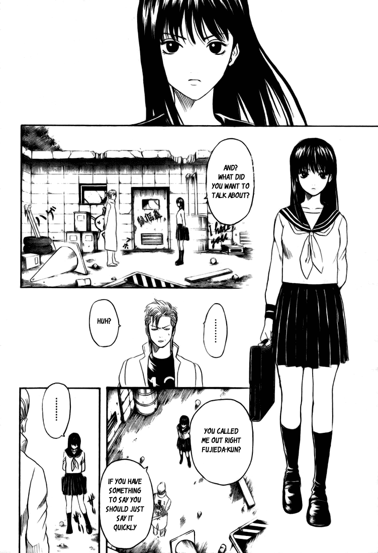 13 Chapter 0.2 page 27 - Chapter 0 v2 : Oneshot
