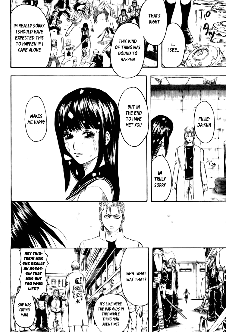 13 Chapter 0.2 page 31 - Chapter 0 v2 : Oneshot