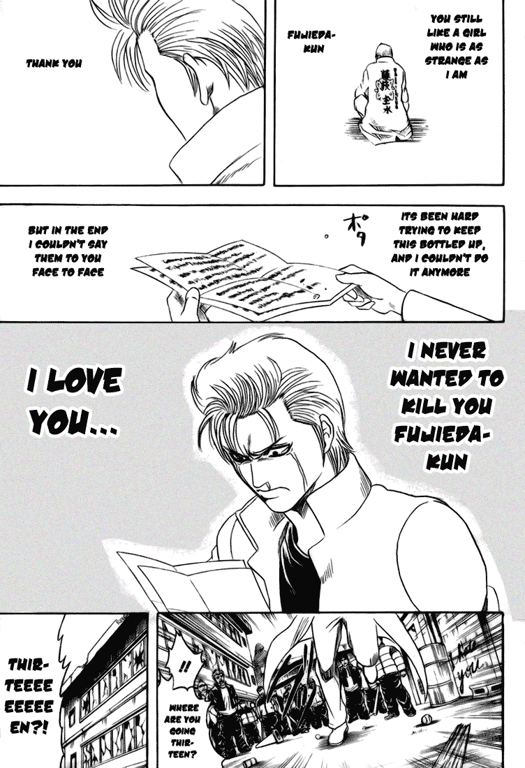 13 Chapter 0.2 page 34 - Chapter 0 v2 : Oneshot