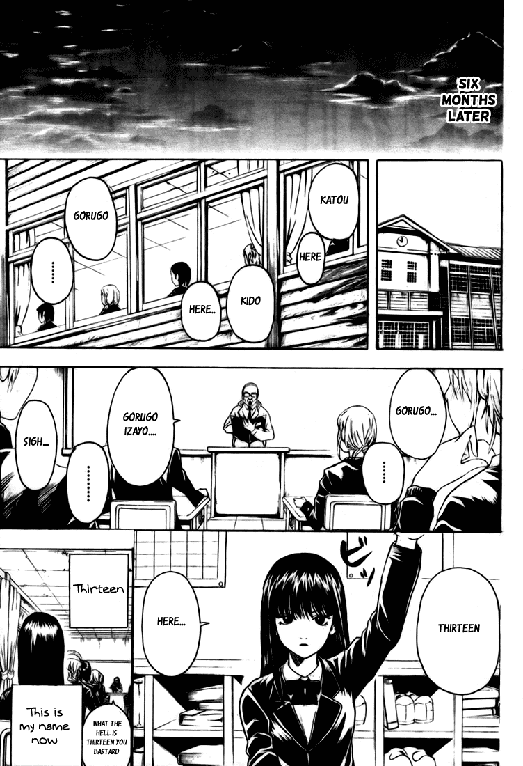 13 Chapter 0.2 page 36 - Chapter 0 v2 : Oneshot