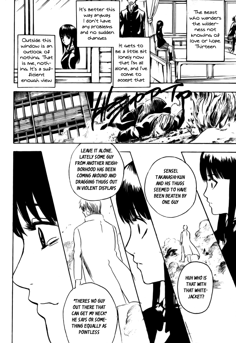 13 Chapter 0.2 page 37 - Chapter 0 v2 : Oneshot
