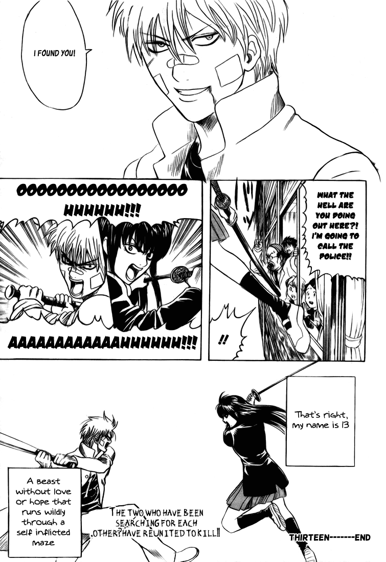 13 Chapter 0.2 page 38 - Chapter 0 v2 : Oneshot