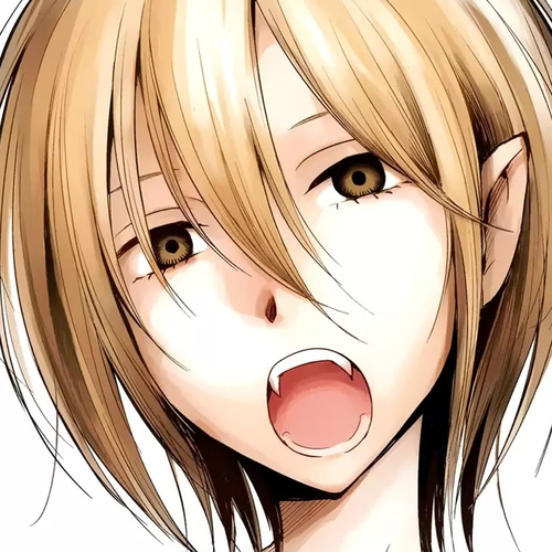 138 E Chapter 2: Elise [Oneshot] cover