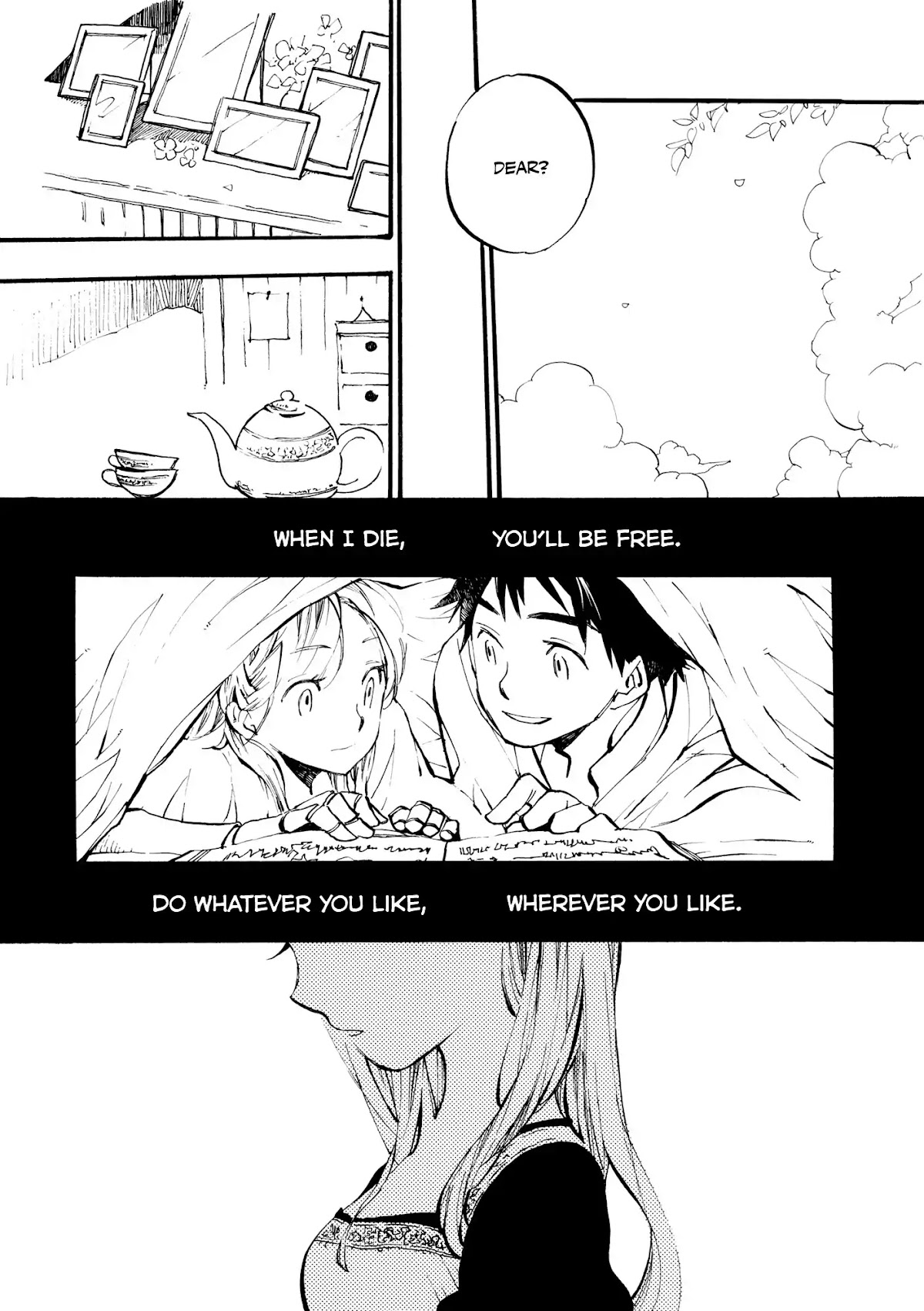 138 E Chapter 4 page 8 - Chapter 4: Shape of Happiness