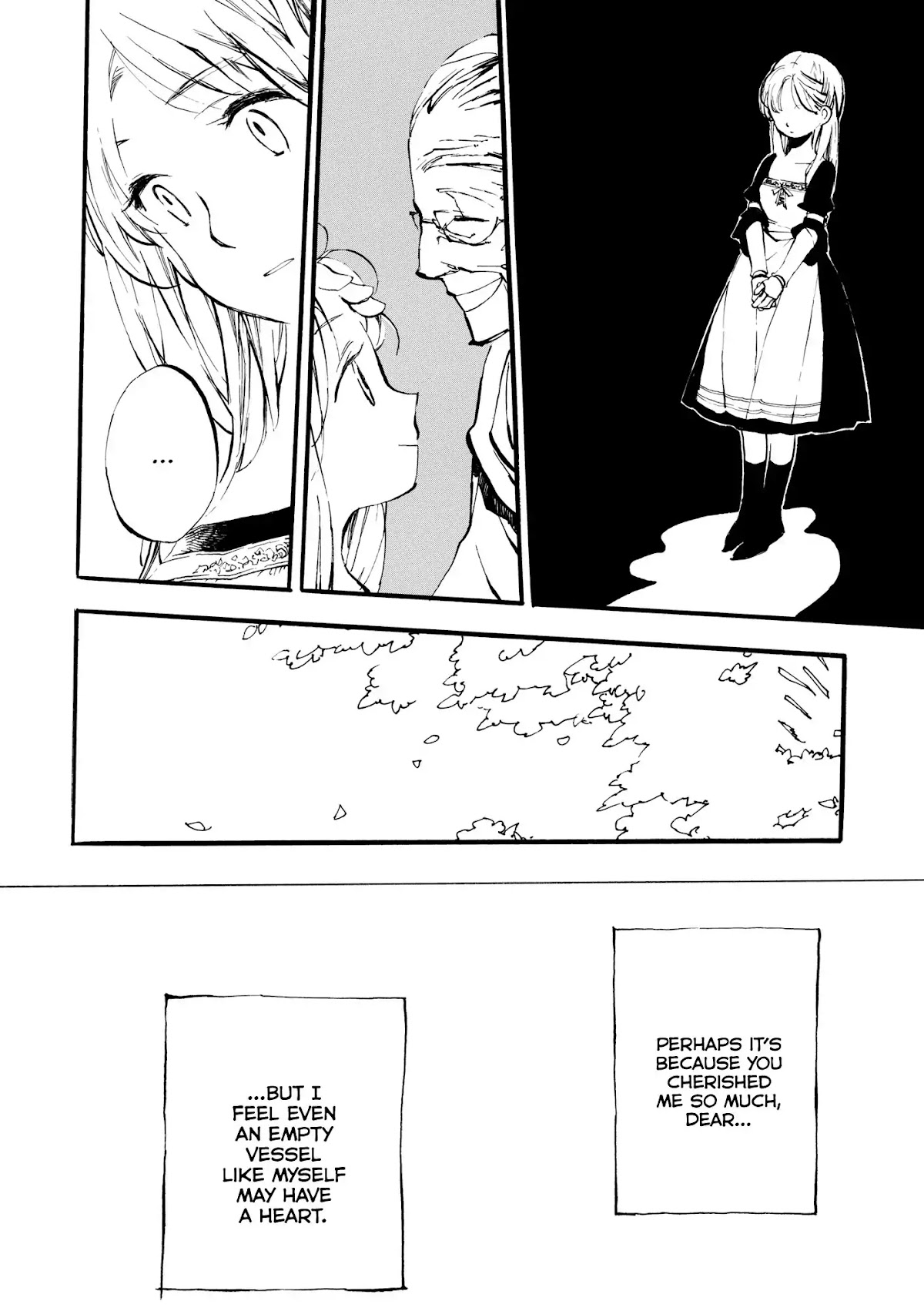 138 E Chapter 4 page 9 - Chapter 4: Shape of Happiness