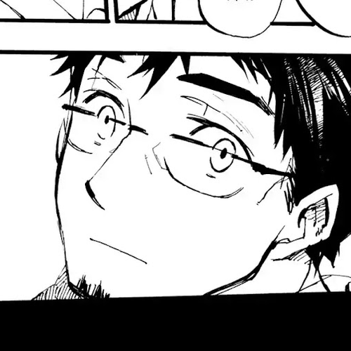 138 E Chapter 4: Shape of Happiness cover